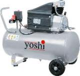 Yoshi 50/262/220