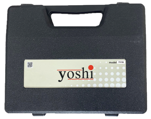 Yoshi V-7116 в интернет-магазине For-Est 