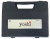 Yoshi V-7116 в интернет-магазине For-Est 