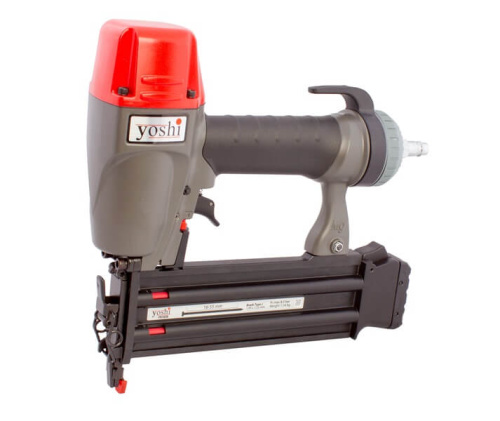 Yoshi FN1850 - купить в каталоге Forest на Yoshi FN1850