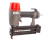 Yoshi FN1850 - купить в каталоге Forest на Yoshi FN1850