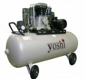 yoshi 200/515/380 для пневмоинструмента по цене  на сайте компании Форест
