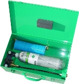 Комплект PKT-BOX3500 в интернет-магазине For-Est 