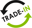 trade-in-logo.png