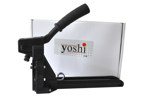 Yoshi 35/19М - купить в каталоге Forest на Yoshi 35/19М