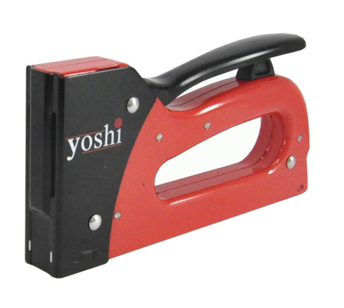 Механический Yoshi 53/12 в интернет-магазине For-Est 