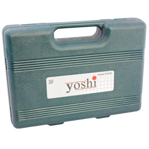 Yoshi SU635 - купить в каталоге Forest на Yoshi SU635