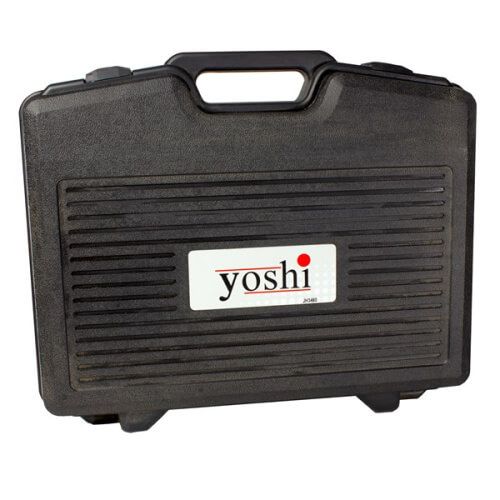 Yoshi JH3460 - купить в каталоге Forest на Yoshi JH3460