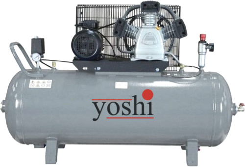 Yoshi  200/580/380/3 - купить в каталоге Forest на Yoshi  200/580/380