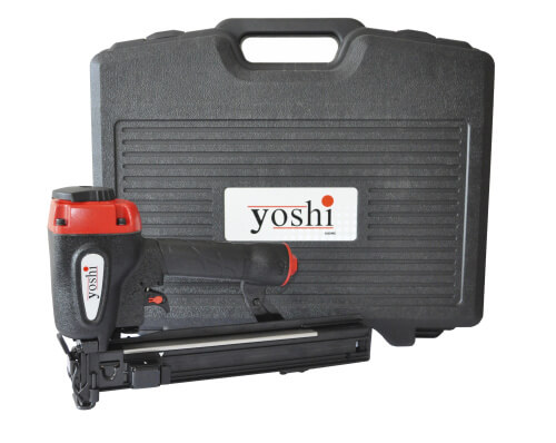 Yoshi S40WS в интернет-магазине For-Est 