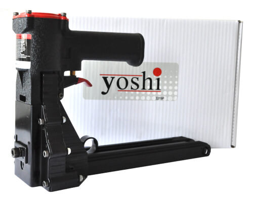 Yoshi 32/19P - купить в каталоге Forest на Yoshi 32/19P
