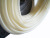 Шланг прямой армированный Yoshi 9,5х14,5х50м - купить в каталоге Forest на 9,5х14,5х50м